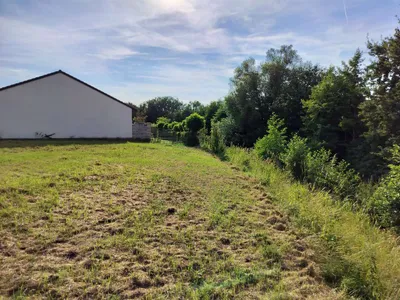 Grundstück kaufen in Linz Land – 1 071 m², € 557.000 – Bild 4 von 13