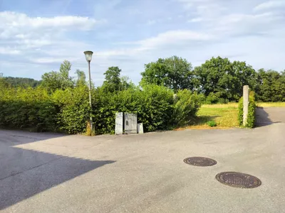 Grundstück kaufen in Linz Land – 1 071 m², € 557.000 – Bild 9 von 13