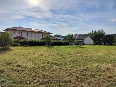 Grundstück kaufen in Linz Land – 1 071 m², € 557.000 – Bild 6 von 13