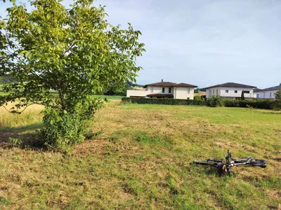 Grundstück kaufen in Linz Land – 1 071 m², € 557.000 – Bild 2 von 13