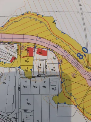 Grundstück kaufen in Linz Land – 1 071 m², € 557.000 – Bild 11 von 13