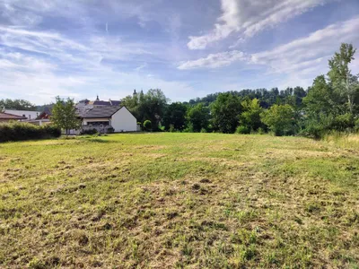 Grundstück kaufen in Linz Land – 1 071 m², € 557.000 – Bild 5 von 13