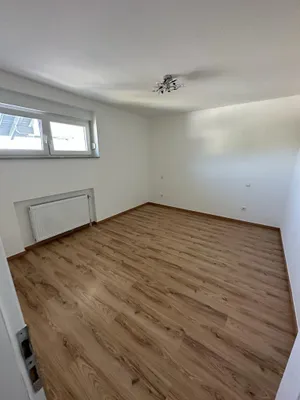 3-Zimmer-Wohnung mieten in Grieskirchen – 60 m², € 800 – Bild 7 von 8