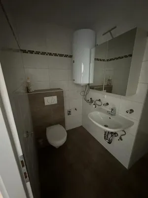 3-Zimmer-Wohnung mieten in Grieskirchen – 60 m², € 800 – Bild 8 von 8