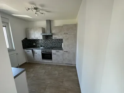 3-Zimmer-Wohnung mieten in Grieskirchen – 60 m², € 800 – Bild 4 von 8