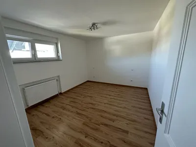 3-Zimmer-Wohnung mieten in Grieskirchen – 60 m², € 800 – Bild 3 von 8