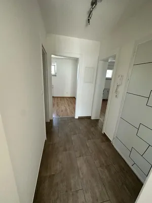 3-Zimmer-Wohnung mieten in Grieskirchen – 60 m², € 800 – Bild 2 von 8