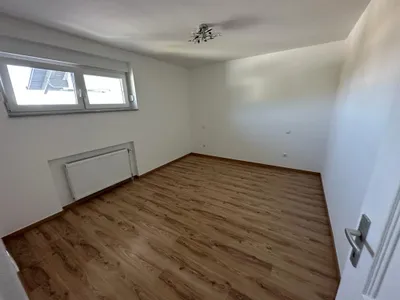 3-Zimmer-Wohnung mieten in Grieskirchen – 60 m², € 800 – Bild 6 von 8