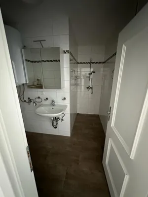 3-Zimmer-Wohnung mieten in Grieskirchen – 60 m², € 800 – Bild 5 von 8