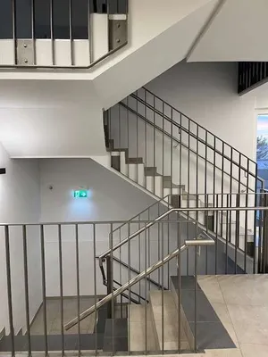 3-Zimmer-Wohnung kaufen in Korneuburg – 64,68 m², € 255.000 – Bild 38 von 40