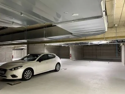 3-Zimmer-Wohnung kaufen in Korneuburg – 64,68 m², € 255.000 – Bild 29 von 40