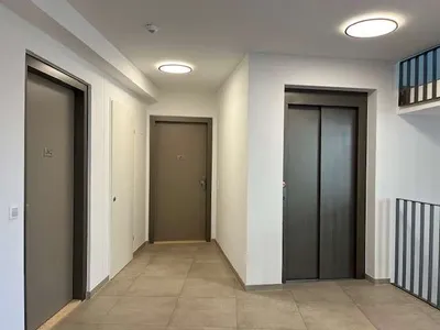 3-Zimmer-Wohnung kaufen in Korneuburg – 64,68 m², € 255.000 – Bild 13 von 40