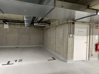 3-Zimmer-Wohnung kaufen in Korneuburg – 64,68 m², € 255.000 – Bild 34 von 40