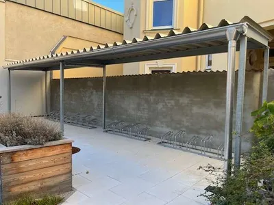 3-Zimmer-Wohnung kaufen in Korneuburg – 64,68 m², € 255.000 – Bild 19 von 40