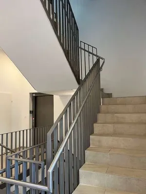 3-Zimmer-Wohnung kaufen in Korneuburg – 64,68 m², € 255.000 – Bild 23 von 40