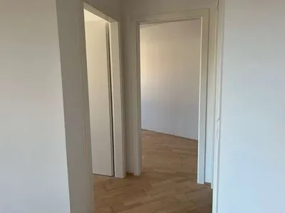 3-Zimmer-Wohnung kaufen in Korneuburg – 64,68 m², € 255.000 – Bild 11 von 40