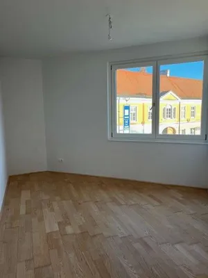 3-Zimmer-Wohnung kaufen in Korneuburg – 64,68 m², € 255.000 – Bild 4 von 40