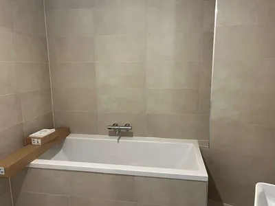 3-Zimmer-Wohnung kaufen in Korneuburg – 64,68 m², € 255.000 – Bild 2 von 40
