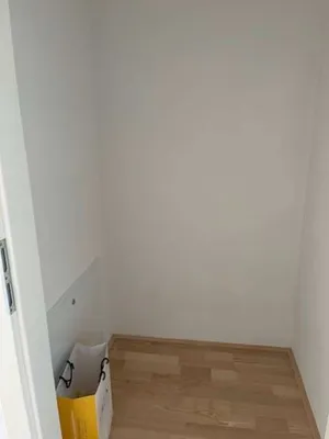 3-Zimmer-Wohnung kaufen in Korneuburg – 64,68 m², € 255.000 – Bild 12 von 40