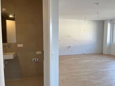 3-Zimmer-Wohnung kaufen in Korneuburg – 64,68 m², € 255.000 – Bild 6 von 40