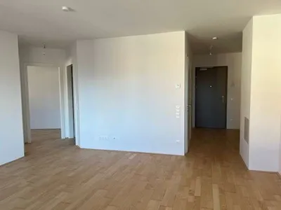 3-Zimmer-Wohnung kaufen in Korneuburg – 64,68 m², € 255.000 – Bild 9 von 40