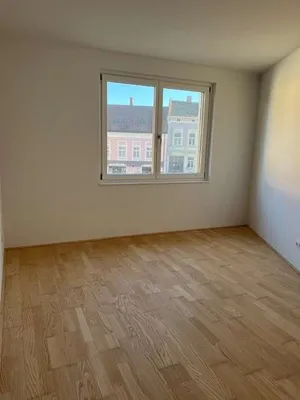 3-Zimmer-Wohnung kaufen in Korneuburg – 64,68 m², € 255.000 – Bild 5 von 40