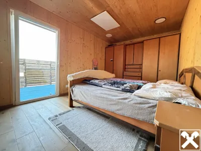 5-Zimmer-Haus kaufen in Schärding – 133 m², € 255.200 – Bild 4 von 4