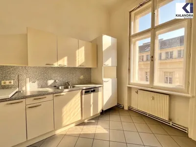 14-Zimmer-Gewerbeimmobilie mieten in Wien – 513 m², € 12.297 – Bild 10 von 19