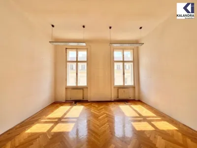 14-Zimmer-Gewerbeimmobilie mieten in Wien – 513 m², € 12.297 – Bild 9 von 19
