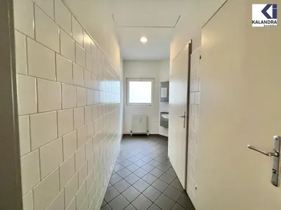 14-Zimmer-Gewerbeimmobilie mieten in Wien – 513 m², € 12.297 – Bild 12 von 19