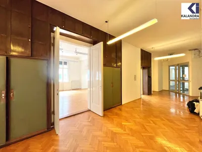 14-Zimmer-Gewerbeimmobilie mieten in Wien – 513 m², € 12.297 – Bild 7 von 19