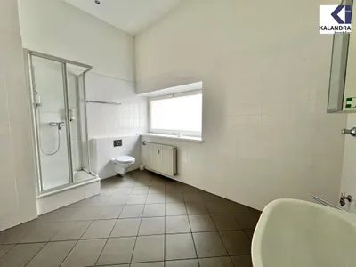 14-Zimmer-Gewerbeimmobilie mieten in Wien – 513 m², € 12.297 – Bild 13 von 19