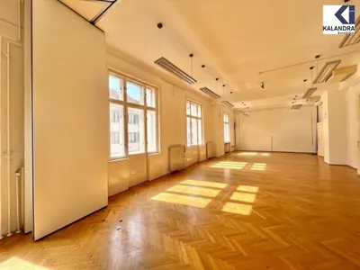 14-Zimmer-Gewerbeimmobilie mieten in Wien – 513 m², € 12.297 – Bild 3 von 19