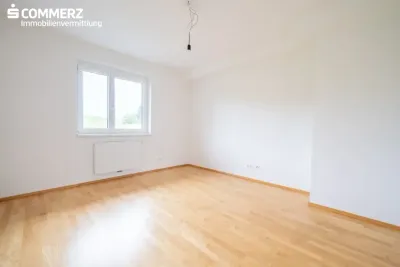 3-Zimmer-Wohnung mieten in Melk – 81,16 m², € 761 – Bild 6 von 11