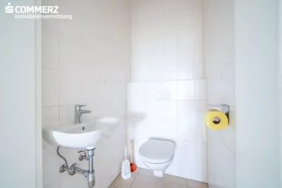 3-Zimmer-Wohnung mieten in Melk – 81,16 m², € 761 – Bild 9 von 11