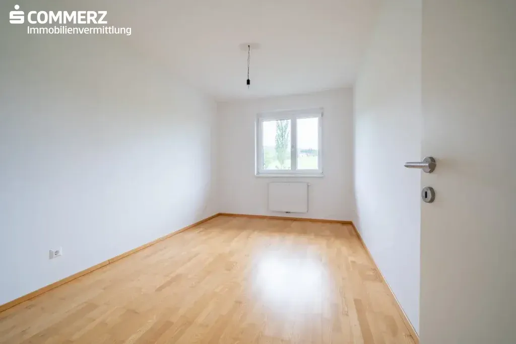Wohnung – Kirnberg an der Mank - Ansicht 3