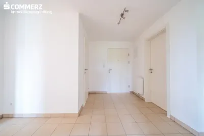 3-Zimmer-Wohnung mieten in Melk – 81,16 m², € 761 – Bild 10 von 11