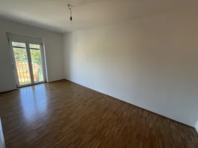 2-Zimmer-Wohnung mieten in Leibnitz – 67,96 m², € 772 – Bild 12 von 14