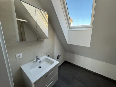 2-Zimmer-Wohnung mieten in Leibnitz – 67,96 m², € 772 – Bild 10 von 14