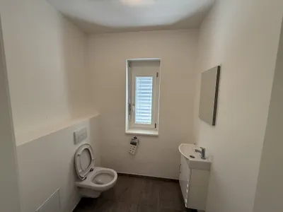 2-Zimmer-Wohnung mieten in Leibnitz – 67,96 m², € 772 – Bild 3 von 14