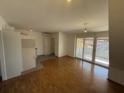 2-Zimmer-Wohnung mieten in Leibnitz – 67,96 m², € 772 – Bild 8 von 14