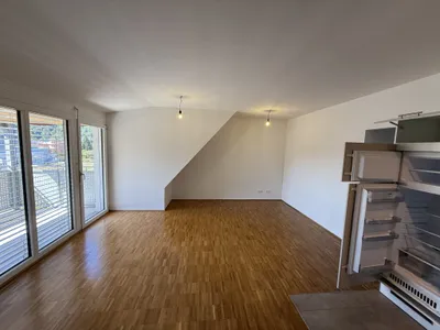 2-Zimmer-Wohnung mieten in Leibnitz – 67,96 m², € 772 – Bild 7 von 14