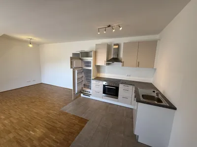 2-Zimmer-Wohnung mieten in Leibnitz – 67,96 m², € 772 – Bild 6 von 14
