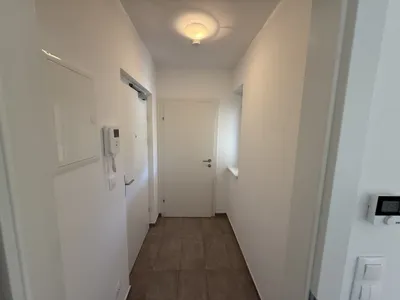 2-Zimmer-Wohnung mieten in Leibnitz – 67,96 m², € 772 – Bild 5 von 14