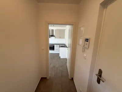 2-Zimmer-Wohnung mieten in Leibnitz – 67,96 m², € 772 – Bild 4 von 14