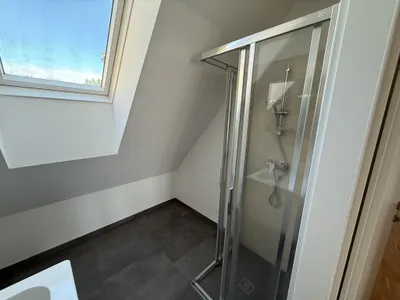 2-Zimmer-Wohnung mieten in Leibnitz – 67,96 m², € 772 – Bild 11 von 14
