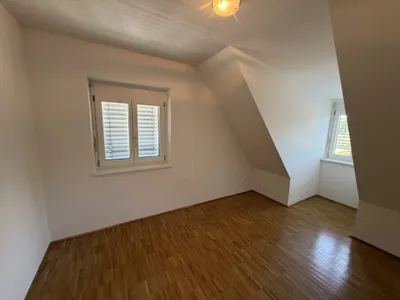 2-Zimmer-Wohnung mieten in Leibnitz – 67,96 m², € 772 – Bild 9 von 14