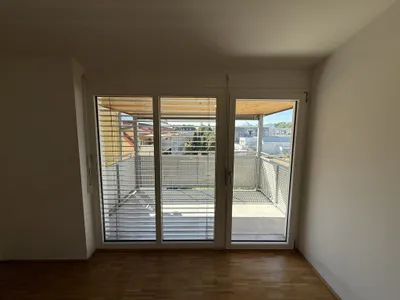 2-Zimmer-Wohnung mieten in Leibnitz – 67,96 m², € 772 – Bild 14 von 14