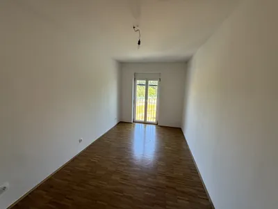 2-Zimmer-Wohnung mieten in Leibnitz – 67,96 m², € 772 – Bild 13 von 14