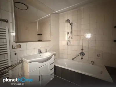 3-Zimmer-Wohnung kaufen in Innsbruck-Land – 78 m², € 359.000 – Bild 10 von 15
